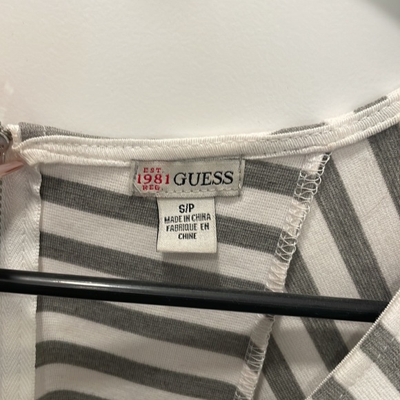 Guess Dress - Picture 2 of 2